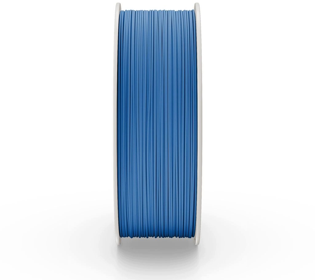 Fiberlogy Filament Easy PLA 1,75mm